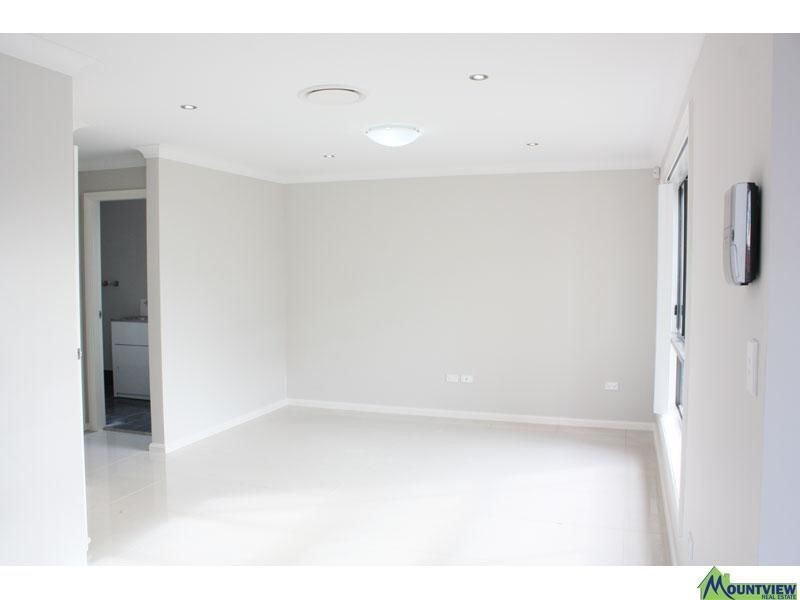 8/39 Abraham Street, Rooty Hill NSW 2766