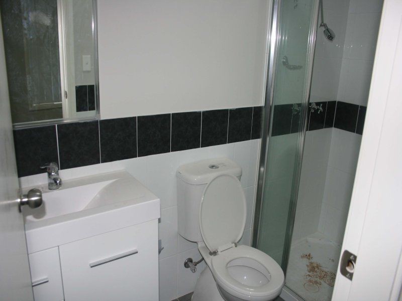 8/39 Abraham Street, Rooty Hill NSW 2766