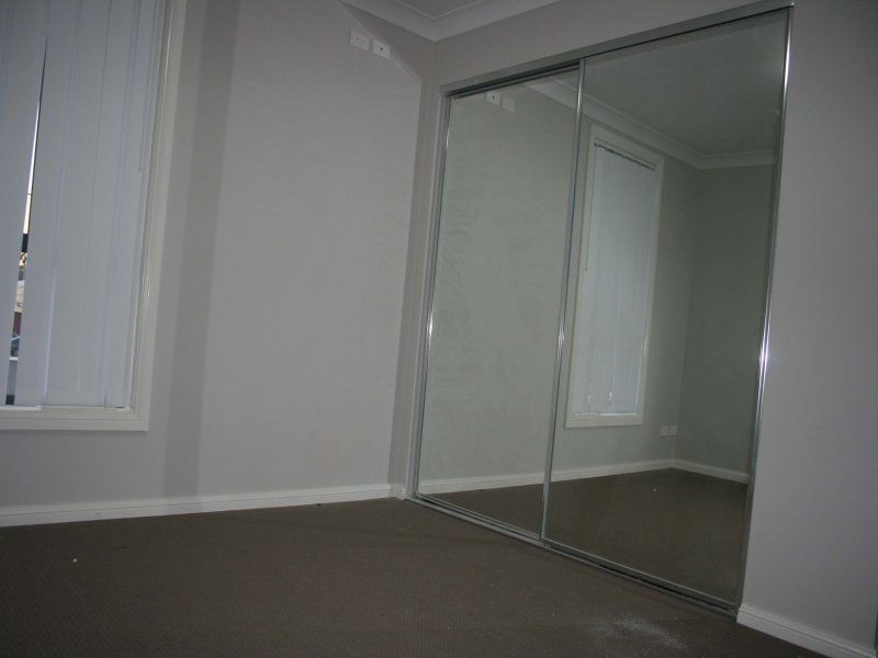 8/39 Abraham Street, Rooty Hill NSW 2766