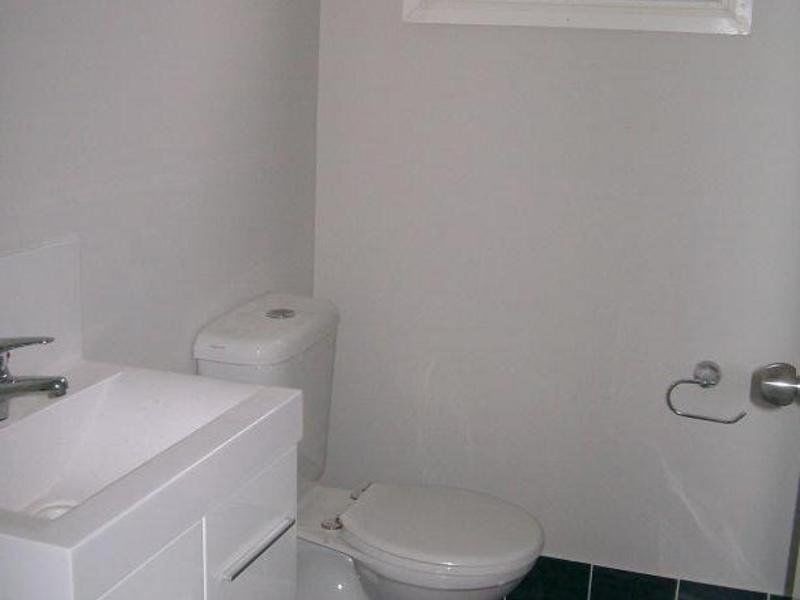 8/39 Abraham Street, Rooty Hill NSW 2766