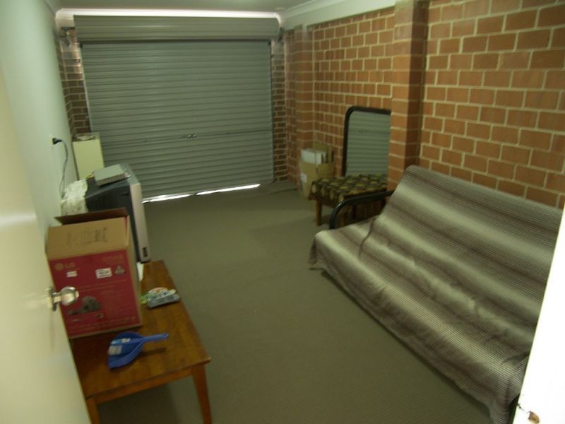 8/39 Abraham Street, Rooty Hill NSW 2766