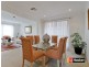 Plumpton NSW 2761