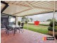 Plumpton NSW 2761
