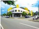 24/92-96 North Parade, Rooty Hill NSW 2766