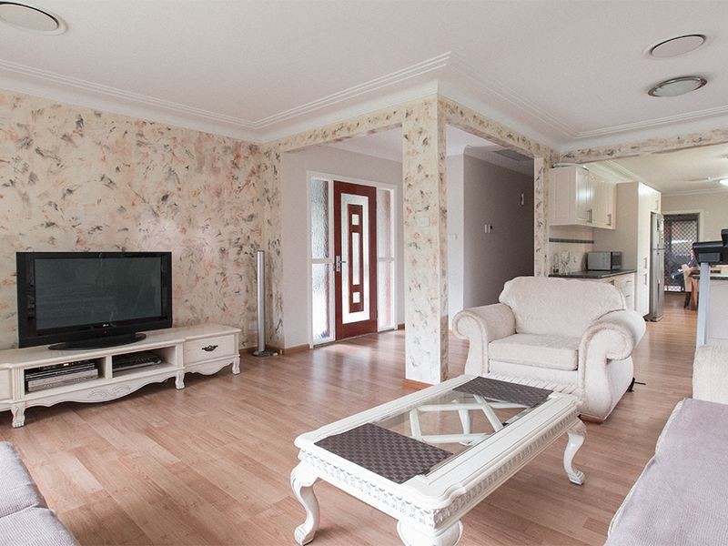 32 Durham Street, Mount Druitt NSW 2770