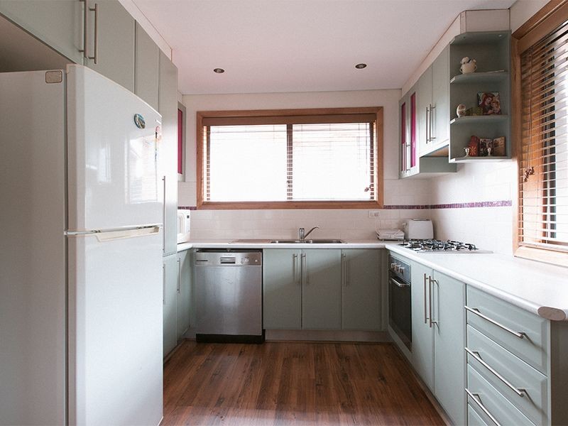 32 Durham Street, Mount Druitt NSW 2770