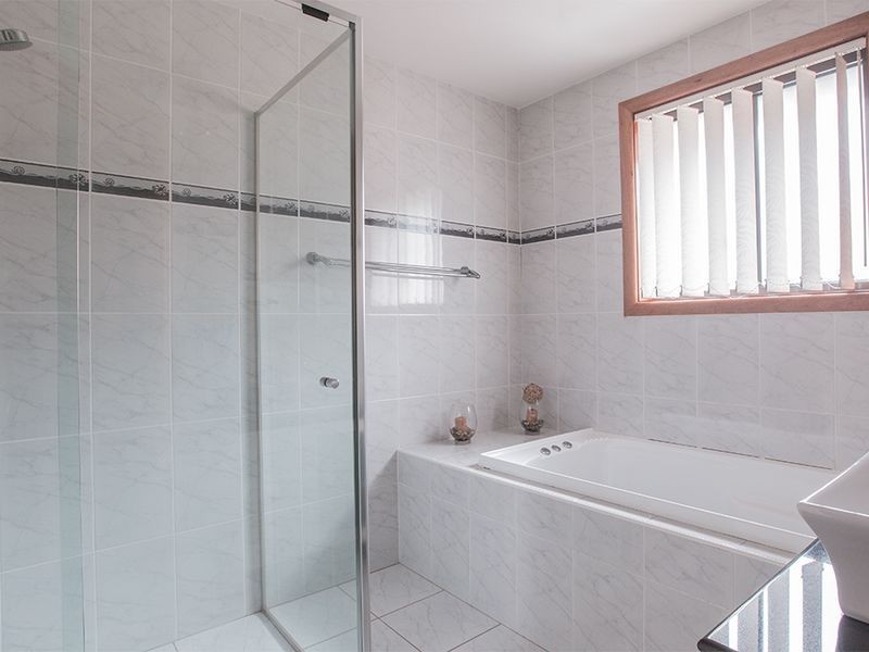 32 Durham Street, Mount Druitt NSW 2770