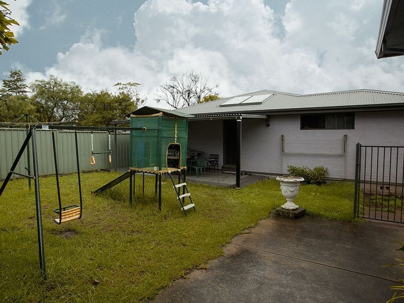 32 Durham Street, Mount Druitt NSW 2770