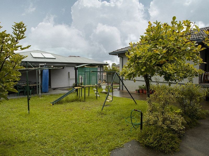 32 Durham Street, Mount Druitt NSW 2770