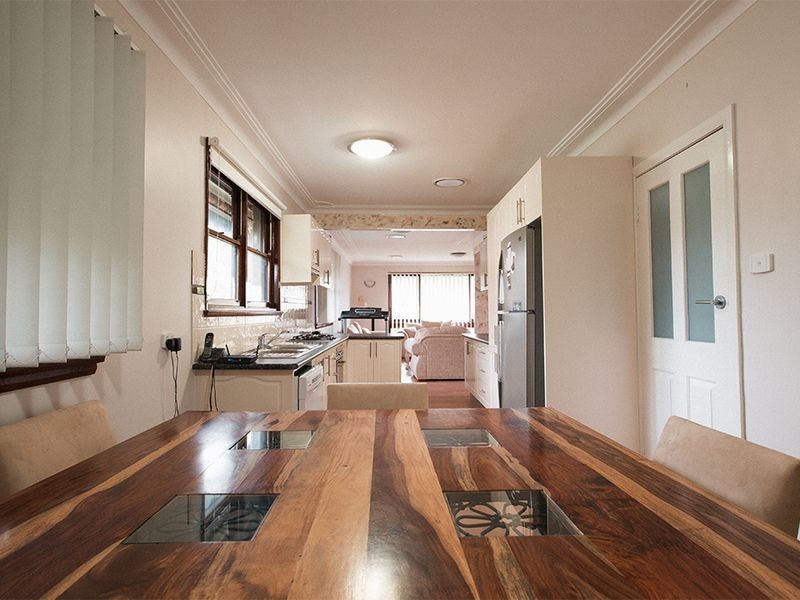 32 Durham Street, Mount Druitt NSW 2770