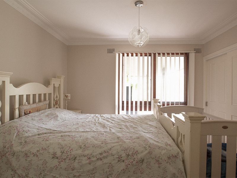 32 Durham Street, Mount Druitt NSW 2770