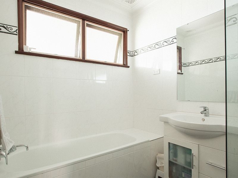 32 Durham Street, Mount Druitt NSW 2770