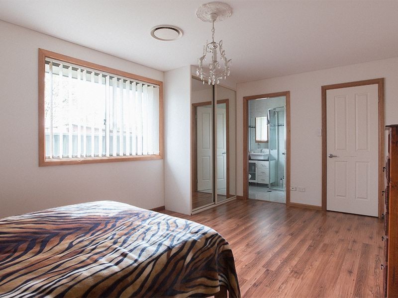 32 Durham Street, Mount Druitt NSW 2770