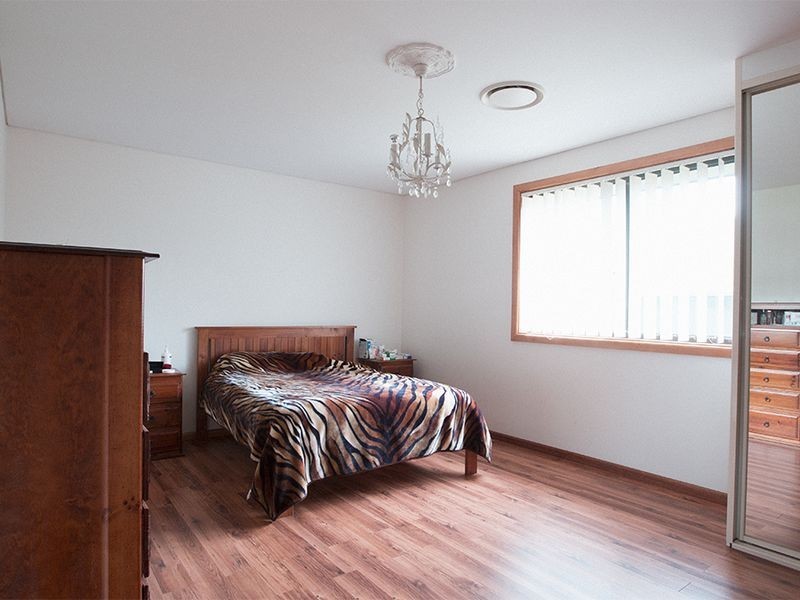 32 Durham Street, Mount Druitt NSW 2770