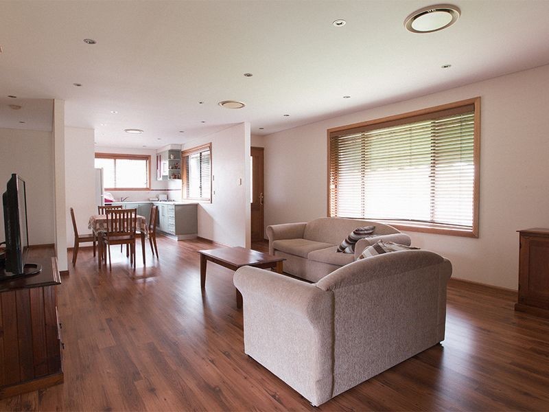 32 Durham Street, Mount Druitt NSW 2770