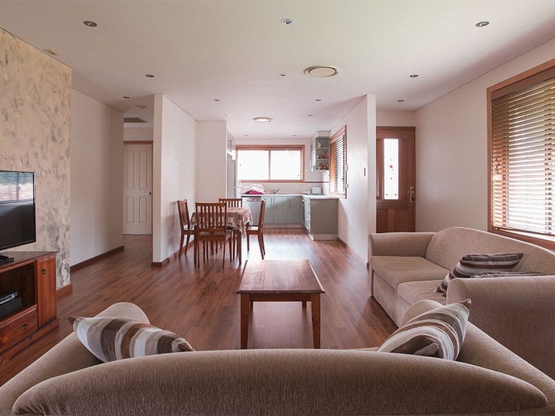 32 Durham Street, Mount Druitt NSW 2770