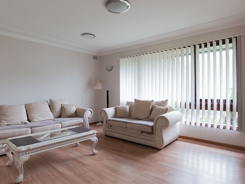 32 Durham Street, Mount Druitt NSW 2770