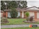 Rooty Hill NSW 2766