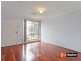 Rooty Hill NSW 2766
