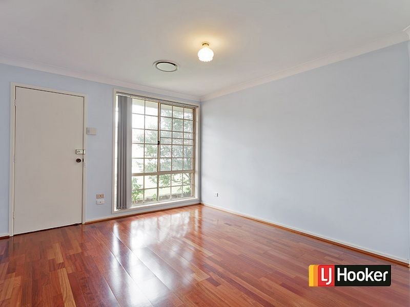 Rooty Hill NSW 2766