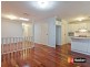 Rooty Hill NSW 2766