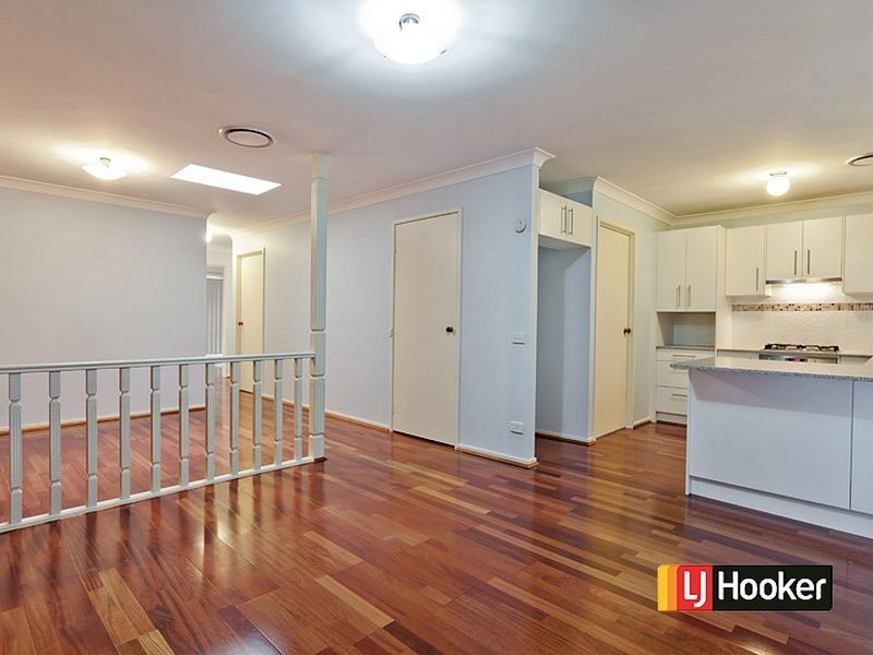Rooty Hill NSW 2766