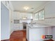 Rooty Hill NSW 2766