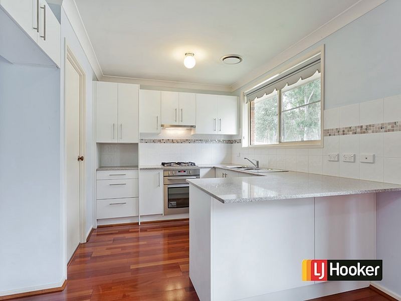 Rooty Hill NSW 2766