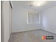 Rooty Hill NSW 2766