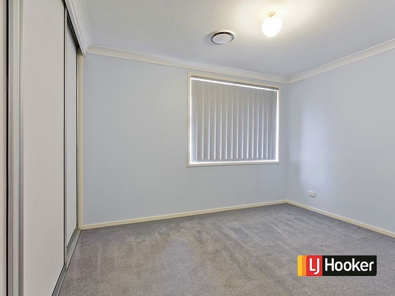 Rooty Hill NSW 2766