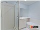 Rooty Hill NSW 2766