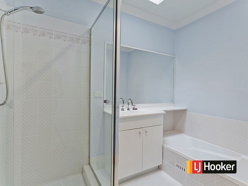 Rooty Hill NSW 2766