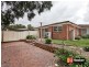 Rooty Hill NSW 2766