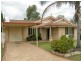 41 Flamingo Grove, Plumpton NSW 2761