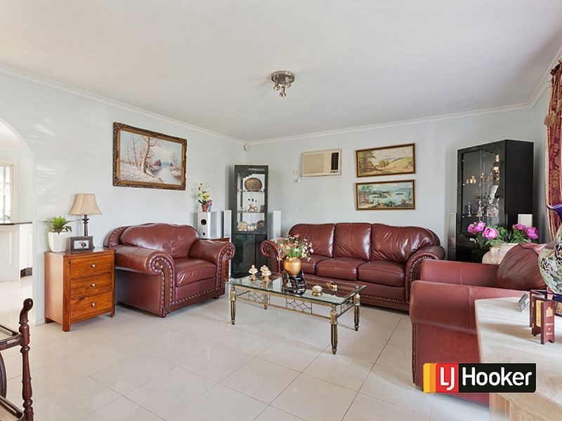 13 Sabrina Grove, Plumpton NSW 2761