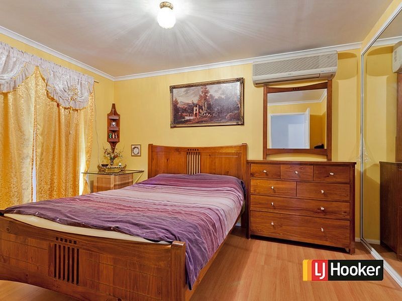 13 Sabrina Grove, Plumpton NSW 2761