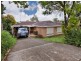 30 Beaconsfield Road, Rooty Hill NSW 2766