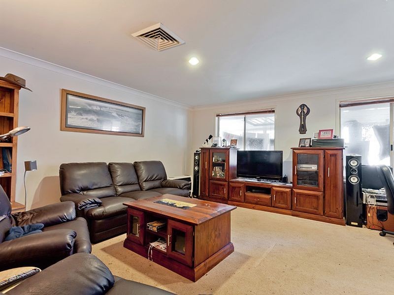 30 Beaconsfield Road, Rooty Hill NSW 2766