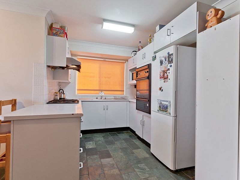 30 Beaconsfield Road, Rooty Hill NSW 2766