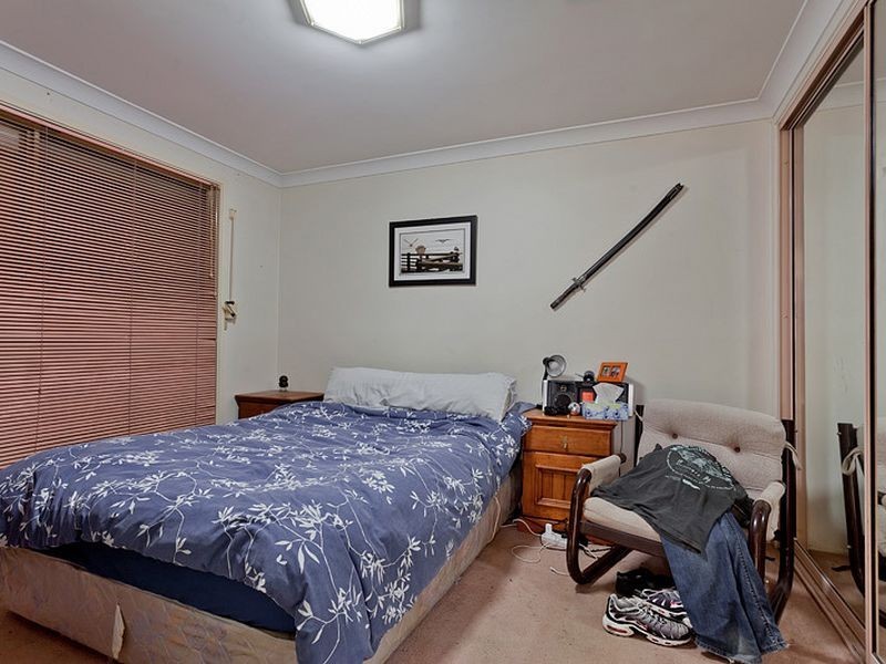 30 Beaconsfield Road, Rooty Hill NSW 2766