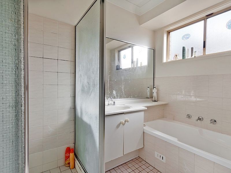 30 Beaconsfield Road, Rooty Hill NSW 2766