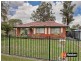 7 Mary Street, Rooty Hill NSW 2766