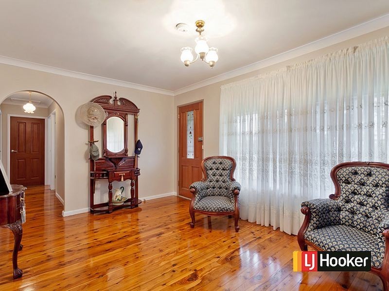 7 Mary Street, Rooty Hill NSW 2766