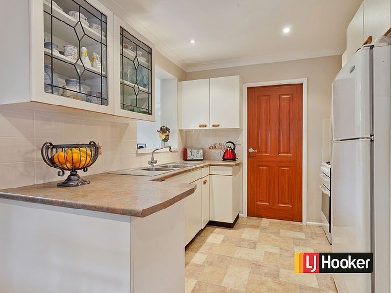 7 Mary Street, Rooty Hill NSW 2766