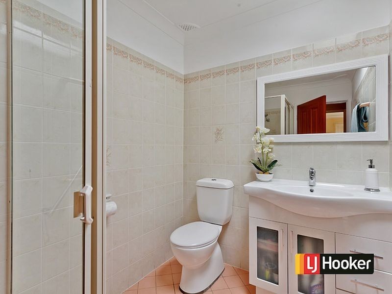 7 Mary Street, Rooty Hill NSW 2766