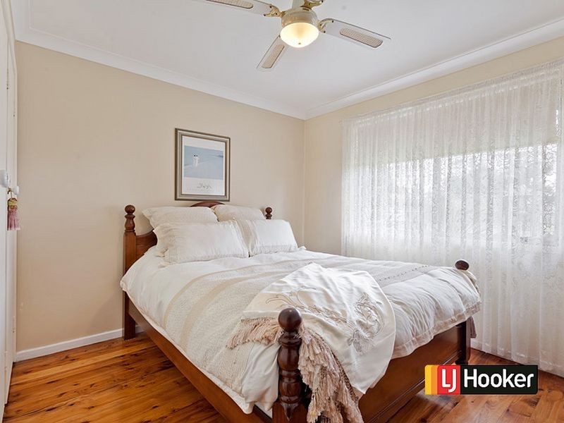 7 Mary Street, Rooty Hill NSW 2766