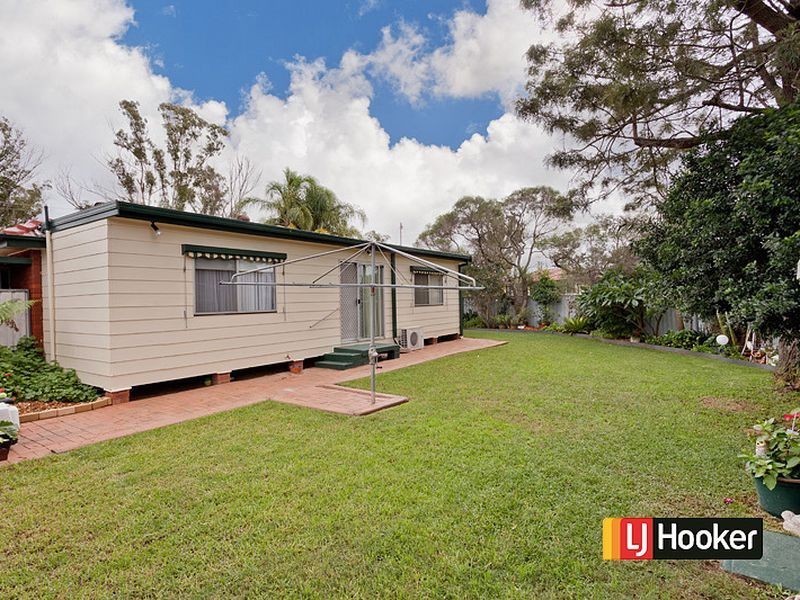 7 Mary Street, Rooty Hill NSW 2766