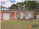 34 Hamrun Circuit, Rooty Hill NSW 2766