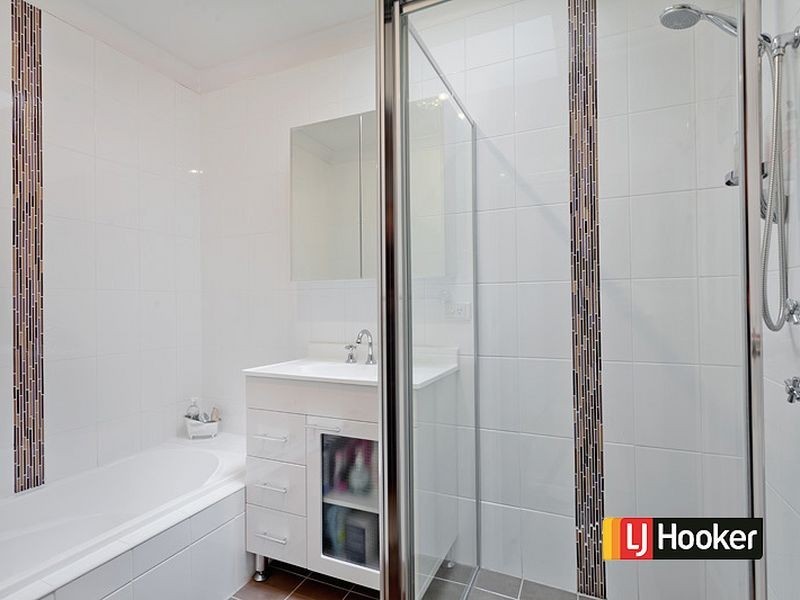 34 Hamrun Circuit, Rooty Hill NSW 2766