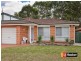 34 Hamrun Circuit, Rooty Hill NSW 2766